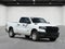 2027 RAM 1500 Tradesman