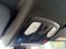 2027 RAM 1500 Tradesman