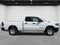 2027 RAM 1500 Tradesman