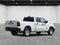 2027 RAM 1500 Tradesman