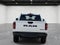 2027 RAM 1500 Tradesman