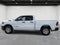 2027 RAM 1500 Tradesman