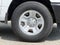 2027 RAM 1500 Tradesman