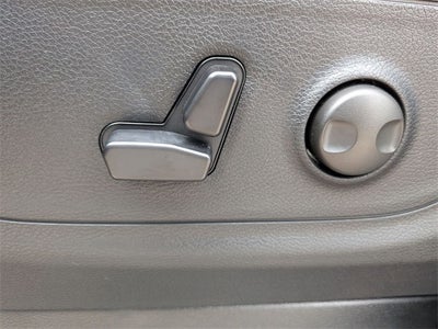 2025 RAM Ram 1500 RAM 1500 BIG HORN CREW CAB 4X4 5'7' BOX