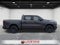 2025 RAM Ram 1500 RAM 1500 BIG HORN CREW CAB 4X4 5'7' BOX