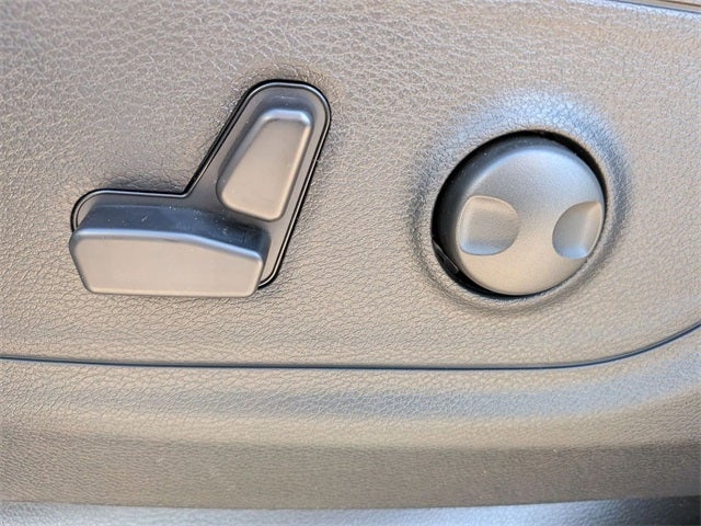 2025 RAM Ram 1500 RAM 1500 BIG HORN CREW CAB 4X4 5'7' BOX