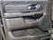 2025 RAM Ram 1500 RAM 1500 BIG HORN CREW CAB 4X4 5'7' BOX