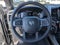 2025 RAM Ram 1500 RAM 1500 BIG HORN CREW CAB 4X4 5'7' BOX