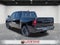 2025 RAM Ram 1500 RAM 1500 BIG HORN CREW CAB 4X4 5'7' BOX