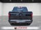 2025 RAM Ram 1500 RAM 1500 BIG HORN CREW CAB 4X4 5'7' BOX