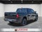 2025 RAM Ram 1500 RAM 1500 BIG HORN CREW CAB 4X4 5'7' BOX
