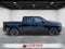 2025 RAM Ram 1500 RAM 1500 BIG HORN CREW CAB 4X4 5'7' BOX