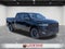 2025 RAM Ram 1500 RAM 1500 BIG HORN CREW CAB 4X4 5'7' BOX