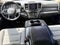 2019 RAM 1500 Big Horn/Lone Star Crew Cab 4x4 5'7' Box