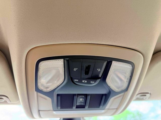 2019 RAM 1500 Big Horn/Lone Star Crew Cab 4x4 5'7' Box