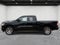 2024 RAM 1500 Big Horn Quad Cab 4x4 6'4' Box