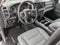2020 RAM 1500 Big Horn Quad Cab 4x4 6'4' Box