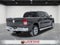 2020 RAM 1500 Big Horn Quad Cab 4x4 6'4' Box