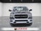 2020 RAM 1500 Big Horn Quad Cab 4x4 6'4' Box