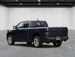 2019 RAM 1500 Sport/Rebel
