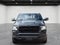 2019 RAM 1500 Sport/Rebel