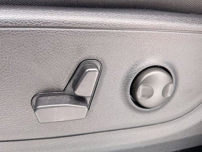 2026 RAM 1500 Big Horn Crew Cab 4x4 5'7' Box