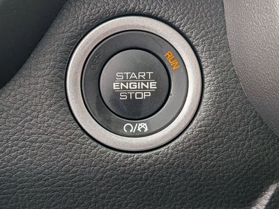 2026 RAM 1500 Big Horn Crew Cab 4x4 5'7' Box