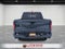 2026 RAM 1500 Big Horn Crew Cab 4x4 5'7' Box