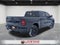 2026 RAM 1500 Big Horn Crew Cab 4x4 5'7' Box