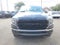 2020 RAM 1500 Big Horn Crew Cab 4x4 5'7' Box