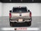 2024 RAM 1500 Big Horn Crew Cab 4x4 5'7' Box