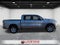 2024 RAM 1500 Big Horn Crew Cab 4x4 5'7' Box