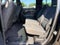 2019 RAM 1500 Big Horn/Lone Star Crew Cab 4x4 5'7' Box