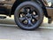 2019 RAM 1500 Big Horn/Lone Star Crew Cab 4x4 5'7' Box