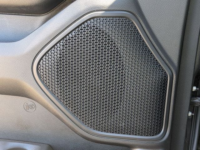 2019 RAM 1500 Big Horn/Lone Star Crew Cab 4x4 5'7' Box
