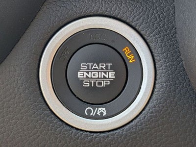 2019 RAM 1500 Big Horn/Lone Star Crew Cab 4x4 5'7' Box