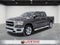 2020 RAM 1500 Big Horn Crew Cab 4x4 5'7' Box