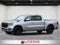 2020 RAM 1500 Big Horn Crew Cab 4x4 5'7' Box