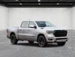 2020 RAM 1500 Big Horn Crew Cab 4x4 5'7' Box