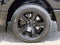 2020 RAM 1500 Big Horn Crew Cab 4x4 5'7' Box