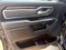 2020 RAM 1500 Big Horn Crew Cab 4x4 5'7' Box