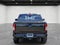 2020 RAM 1500 Big Horn Crew Cab 4x4 5'7' Box