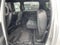 2023 RAM 1500 Limited Crew Cab 4x4 5'7' Box