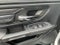 2023 RAM 1500 Limited Crew Cab 4x4 5'7' Box