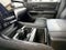 2023 RAM 1500 Limited Crew Cab 4x4 5'7' Box