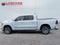 2023 RAM 1500 Limited Crew Cab 4x4 5'7' Box
