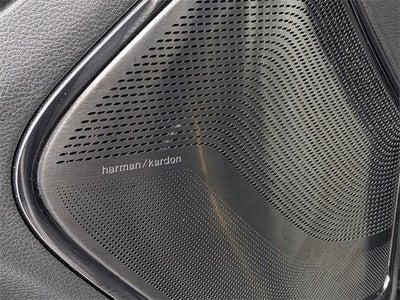 2024 RAM 1500 Limited Crew Cab 4x4 5'7' Box