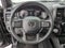 2024 RAM 1500 Limited Crew Cab 4x4 5'7' Box