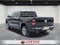 2024 RAM 1500 Limited Crew Cab 4x4 5'7' Box
