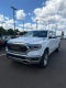 2023 RAM 1500 Limited Crew Cab 4x4 5'7' Box